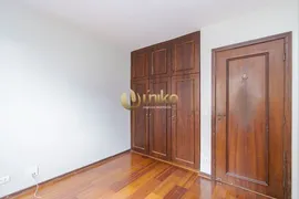 Apartamento com 3 Quartos à venda, 111m² no Cabral, Curitiba - Foto 17