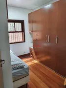 Casa com 3 Quartos à venda, 230m² no Vila Milton, Guarulhos - Foto 10