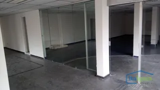 Loja / Salão / Ponto Comercial para alugar, 460m² no Costa Azul, Salvador - Foto 9