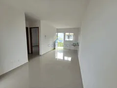 Casa de Condomínio com 2 Quartos à venda, 52m² no São João Del Rei, Cuiabá - Foto 3