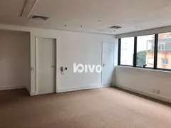 Conjunto Comercial / Sala para alugar, 90m² no Vila Nova Conceição, São Paulo - Foto 5