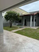 Casa de Condomínio com 4 Quartos à venda, 320m² no Urbanova, São José dos Campos - Foto 13