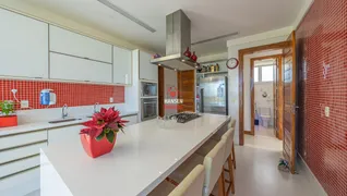 Casa de Condomínio com 5 Quartos para alugar, 700m² no Guarajuba Monte Gordo, Camaçari - Foto 18