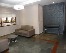 Cobertura com 3 Quartos à venda, 275m² no Jardim das Paineiras, Campinas - Foto 22