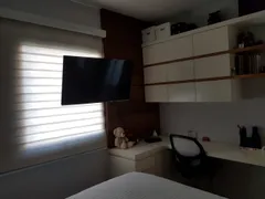 Apartamento com 3 Quartos à venda, 78m² no Alto da Lapa, São Paulo - Foto 15