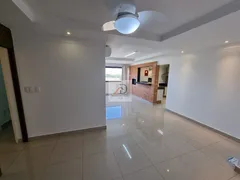 Apartamento com 3 Quartos à venda, 98m² no Universitario, São José do Rio Preto - Foto 5