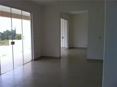 Casa de Condomínio com 3 Quartos à venda, 367m² no Jardim São Pedro, Valinhos - Foto 34