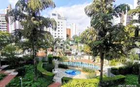 Apartamento com 3 Quartos à venda, 168m² no Real Parque, São Paulo - Foto 8