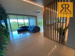 Apartamento com 4 Quartos à venda, 135m² no Ilha do Retiro, Recife - Foto 16