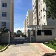 Apartamento com 2 Quartos à venda, 48m² no Chacaras Del Rey Sao Benedito, Santa Luzia - Foto 1