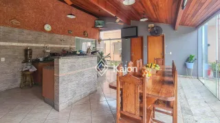 Casa de Condomínio com 3 Quartos à venda, 302m² no Terras De Mont Serrat, Salto - Foto 16