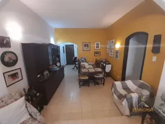 Apartamento com 3 Quartos à venda, 119m² no Botafogo, Rio de Janeiro - Foto 2