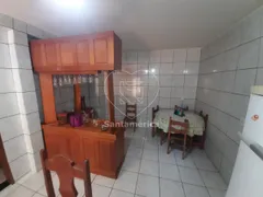 Casa com 3 Quartos à venda, 160m² no Luiz de Sá, Londrina - Foto 22