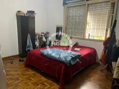 Casa com 3 Quartos para alugar, 169m² no Ponta da Praia, Santos - Foto 14