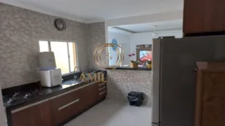 Casa com 3 Quartos à venda, 100m² no Jardim Emília, Jacareí - Foto 7