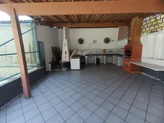 Apartamento com 3 Quartos à venda, 83m² no Bento Ferreira, Vitória - Foto 21