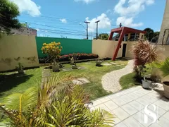 Apartamento com 3 Quartos à venda, 60m² no Cidade dos Funcionários, Fortaleza - Foto 2