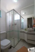 Apartamento com 3 Quartos à venda, 90m² no Nova Redentora, São José do Rio Preto - Foto 14