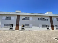 Apartamento com 2 Quartos à venda, 56m² no Estância Velha, Canoas - Foto 9