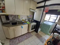 Apartamento com 3 Quartos à venda, 95m² no Saúde, São Paulo - Foto 16