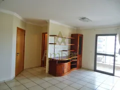 Apartamento com 4 Quartos à venda, 143m² no Santa Cruz do José Jacques, Ribeirão Preto - Foto 4