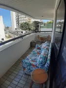 Apartamento com 4 Quartos à venda, 256m² no Pituba, Salvador - Foto 7