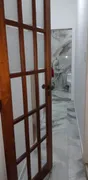 Apartamento com 2 Quartos à venda, 56m² no Higienópolis, Rio de Janeiro - Foto 2