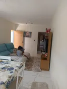 Casa com 2 Quartos à venda, 128m² no Jardim Santa Cecilia, Sorocaba - Foto 5