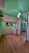 Apartamento com 2 Quartos à venda, 44m² no Cinquentenário, Farroupilha - Foto 8