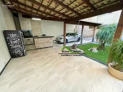 Casa com 4 Quartos à venda, 360m² no Parque Xangri La, Contagem - Foto 6
