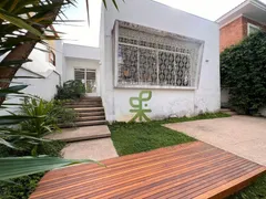 Casa com 3 Quartos à venda, 300m² no Sumaré, São Paulo - Foto 31
