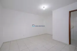 Casa com 6 Quartos para alugar, 125m² no Nova Piraju, São Paulo - Foto 9