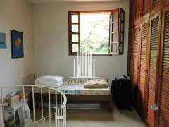 Casa com 4 Quartos à venda, 444m² no Altos de São Fernando, Jandira - Foto 24