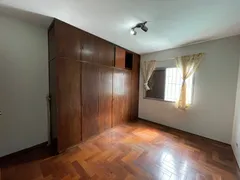 Casa com 3 Quartos à venda, 120m² no Vila Brasilina, São Paulo - Foto 4