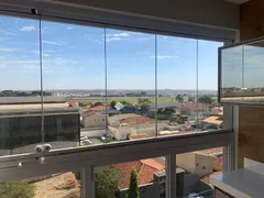 Apartamento com 2 Quartos à venda, 57m² no Jardim Alto Rio Preto, São José do Rio Preto - Foto 4