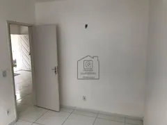 Casa com 2 Quartos à venda, 43m² no Jardins, São Gonçalo do Amarante - Foto 11