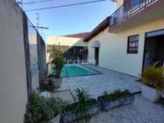 Casa com 4 Quartos à venda, 304m² no Itaguaçu, Florianópolis - Foto 23