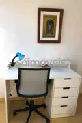 Apartamento com 3 Quartos à venda, 84m² no Leblon, Rio de Janeiro - Foto 17