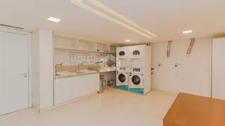 Apartamento com 1 Quarto à venda, 54m² no Petrópolis, Porto Alegre - Foto 34