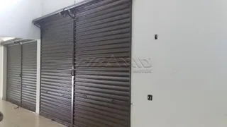 Loja / Salão / Ponto Comercial para alugar, 418m² no Ipiranga, Ribeirão Preto - Foto 6