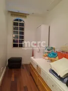 Casa com 4 Quartos à venda, 268m² no Vila Monumento, São Paulo - Foto 41