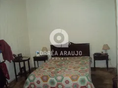 Casa com 3 Quartos à venda, 180m² no Tijuca, Rio de Janeiro - Foto 38