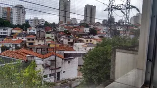 Apartamento com 1 Quarto para alugar, 40m² no Jardim da Saude, São Paulo - Foto 8