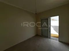 Casa de Condomínio com 4 Quartos para venda ou aluguel, 154m² no Parque Quebec, São Carlos - Foto 10