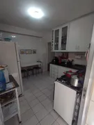 Casa com 3 Quartos à venda, 150m² no Pedreira, São Paulo - Foto 25