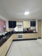 Casa de Condomínio com 2 Quartos à venda, 132m² no Wanel Ville, Sorocaba - Foto 14