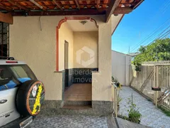 Casa com 3 Quartos à venda, 200m² no Carlos Prates, Belo Horizonte - Foto 23
