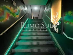 Conjunto Comercial / Sala à venda, 500m² no Santo Amaro, São Paulo - Foto 16