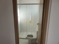 Apartamento com 3 Quartos para alugar, 250m² no Vila Oliveira, Mogi das Cruzes - Foto 21