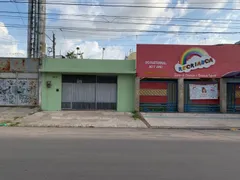 Casa com 3 Quartos à venda, 450m² no Cremação, Belém - Foto 2